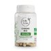 Cardio Bio 120 Capsule, Belle&Bio (Usturoi, Paducel, Maslin, Cretusca)